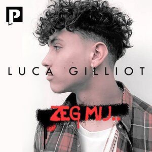 Zeg Mij