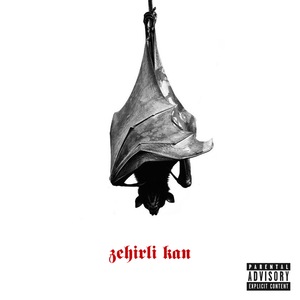 Zehirli Kan