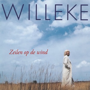 Zeilen Op De Wind Van Vandaag