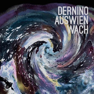 Deine Boheme