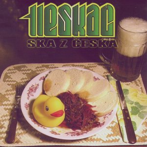 Zelena je trava