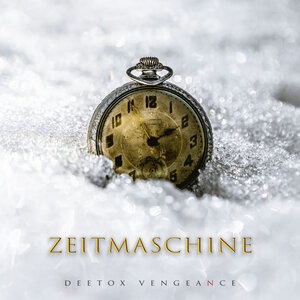 Zeitmaschine