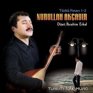 Zemheride Bir Gül