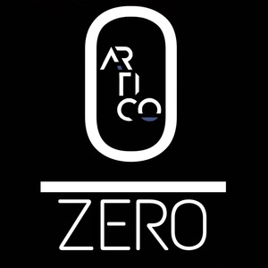 Zen 2