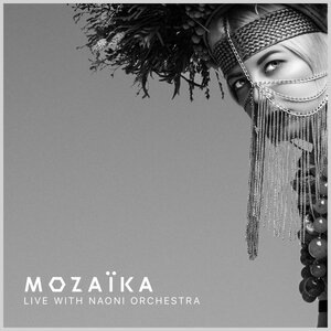 ZENIT  feat. NAONI Orchestra