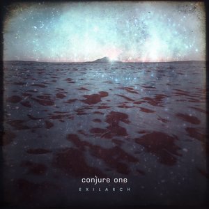 Zephyr