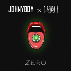 Zero