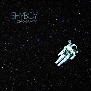 Zero Gravity (Lost in Space)