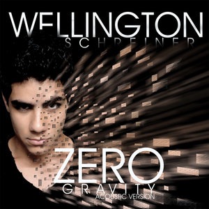 Zero Gravity
