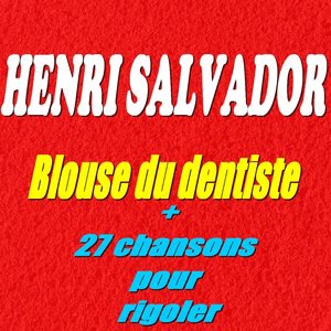 Le gars de Rochechouart
