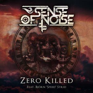 Zero Killed