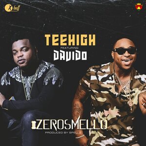 Zero Smello