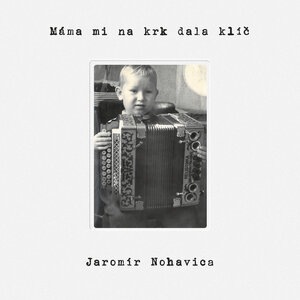 Zestárli jsme lásko