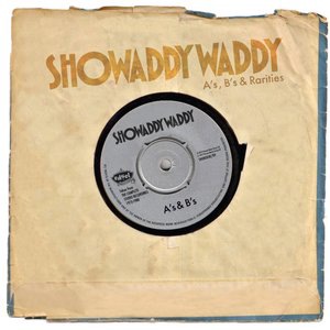 Showboat