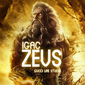 Zevs
