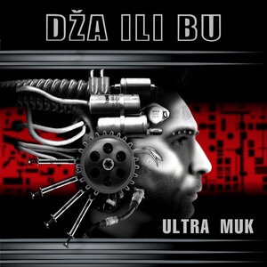 Zid