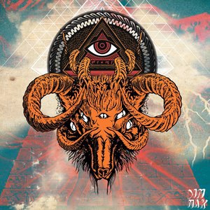 ZHM