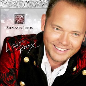 Ziemassvetku Laiks
