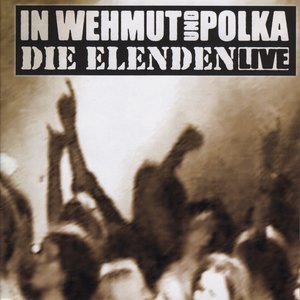 Zieh dich aus