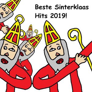 Zie De Maan Schijnt Door De Tralies