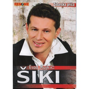 Zidarska Prica