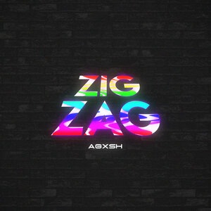 Zig Zag