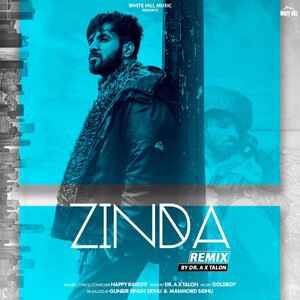 Zinda