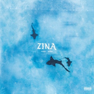 Zina
