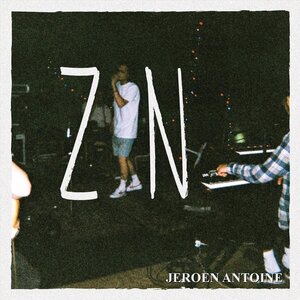Zin
