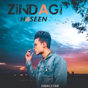 Zindagi Haseen