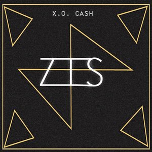 Zis