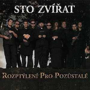 Žižkov