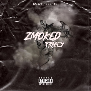 Zmoked