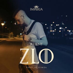 Zlo