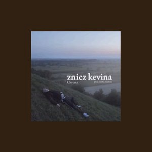 Znicz Kevina