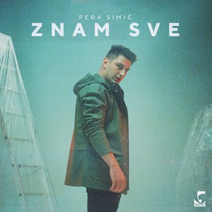 Znam sve