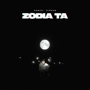 Zodia ta
