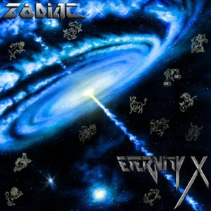 Zodiac Prologue