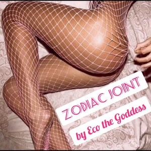 Zodiac Joint