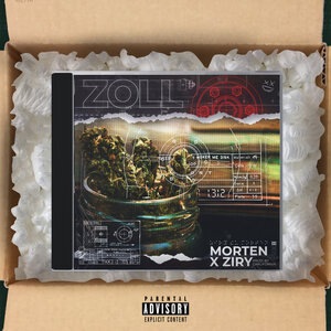 Zoll