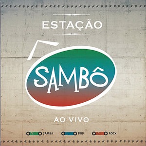 Zóio De Lula (Ao Vivo)