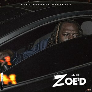 Zoe'd