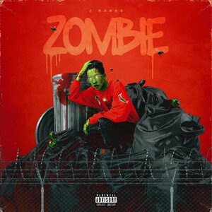 Zombie