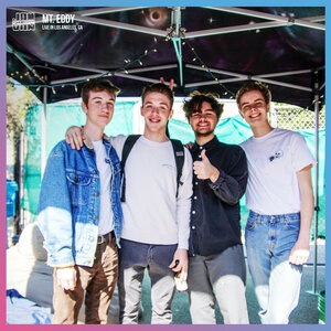 Zombie