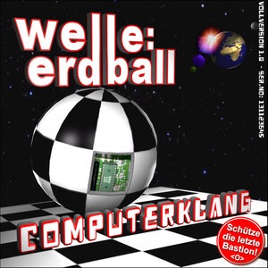 Zombies im Kaufhaus