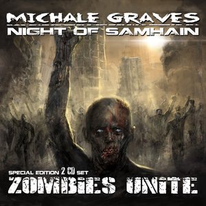Zombies