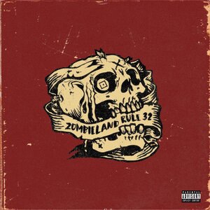 Zombieland Rule 32