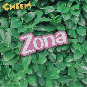 Zona