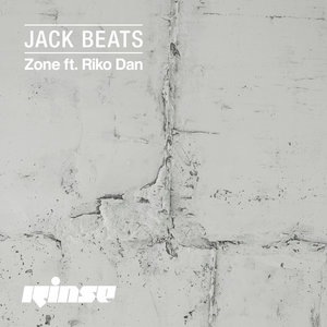 Zone