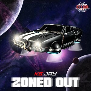 Zoned Out